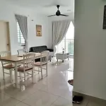 Aliff Avenue 2103 Same Row Capital City Mall By Natol