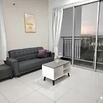 Aliff Avenue 2103 Same Row Capital City Mall By Natol