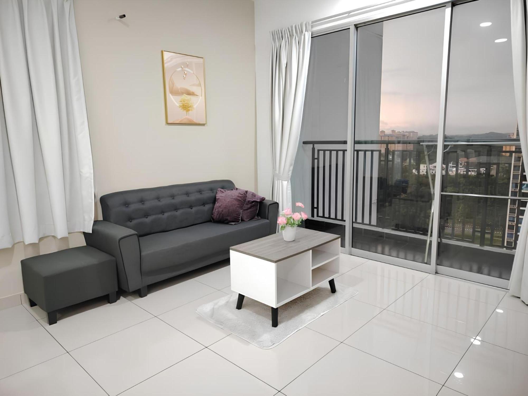 Aliff Avenue 2103 Same Row Capital Mall By Natol