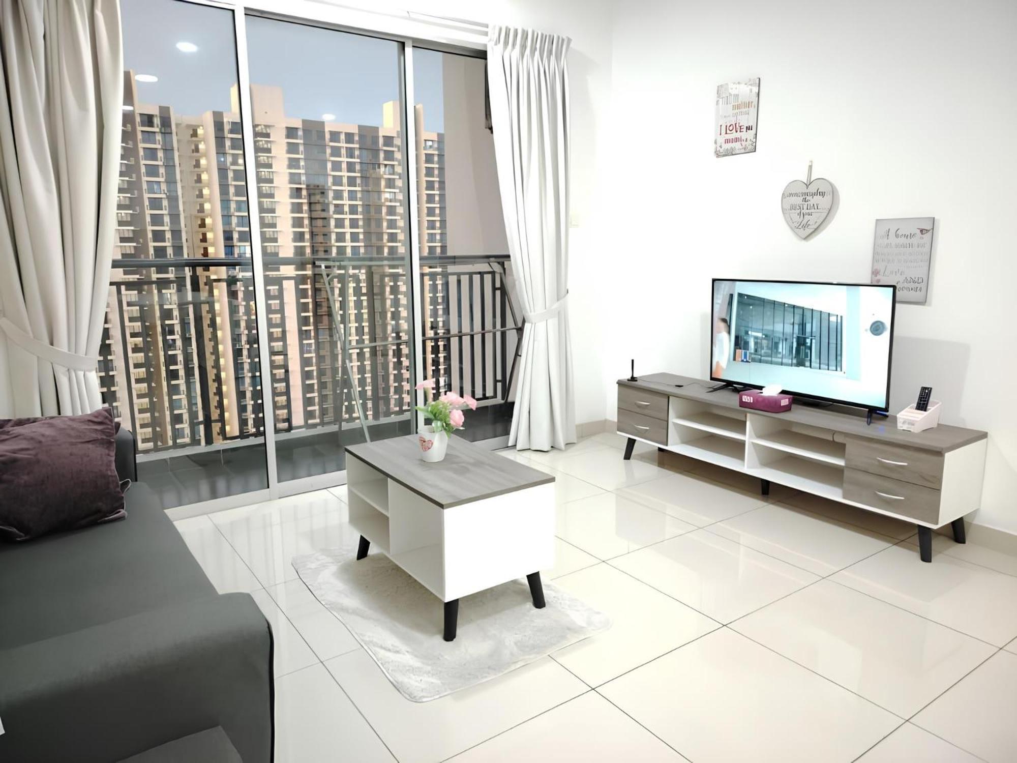 Apartment Aliff Avenue 2103 Same Row Capital Mall By Natol