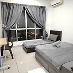 Aliff Avenue By Natol