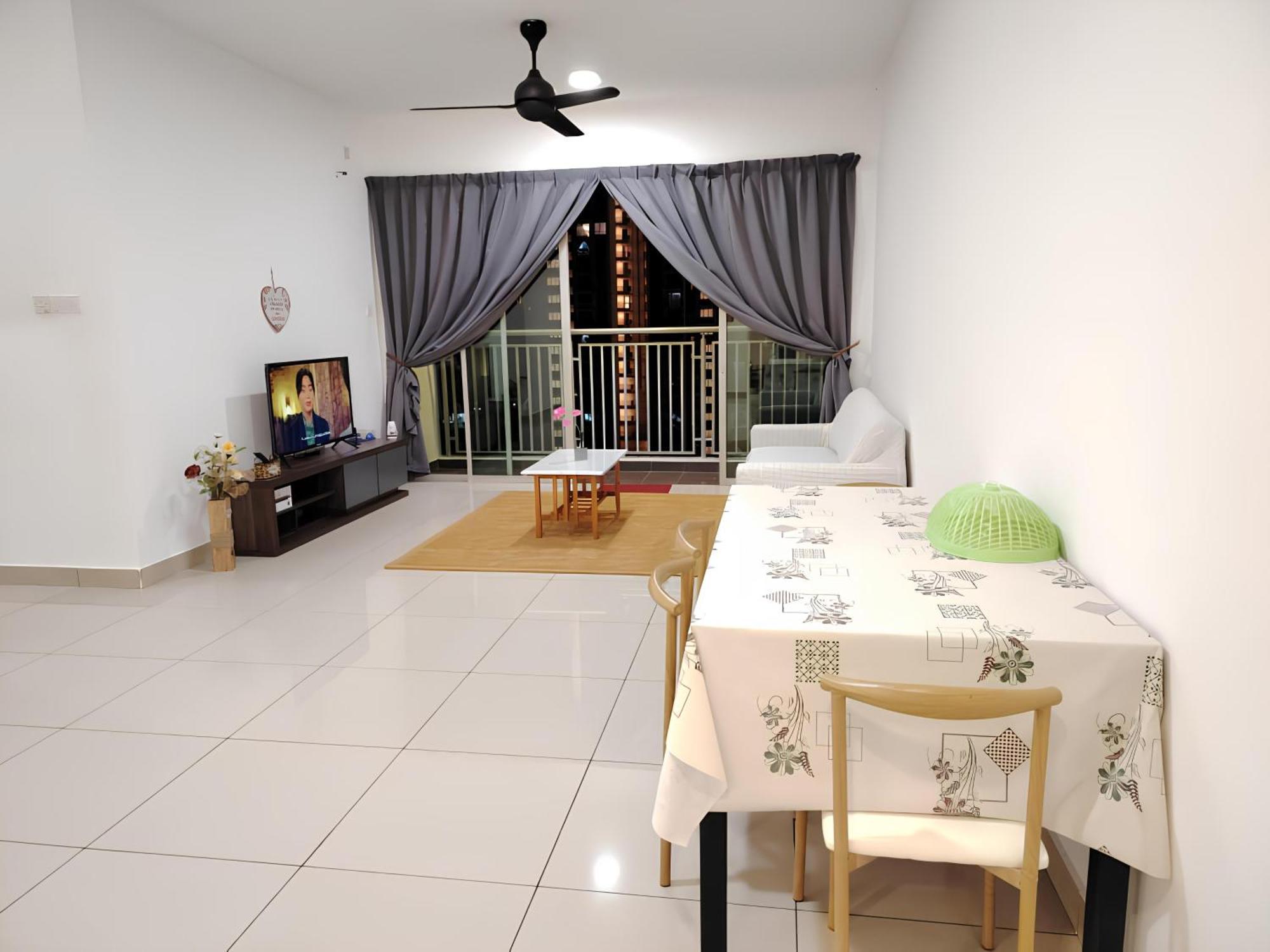 Aliff Avenue By Natol